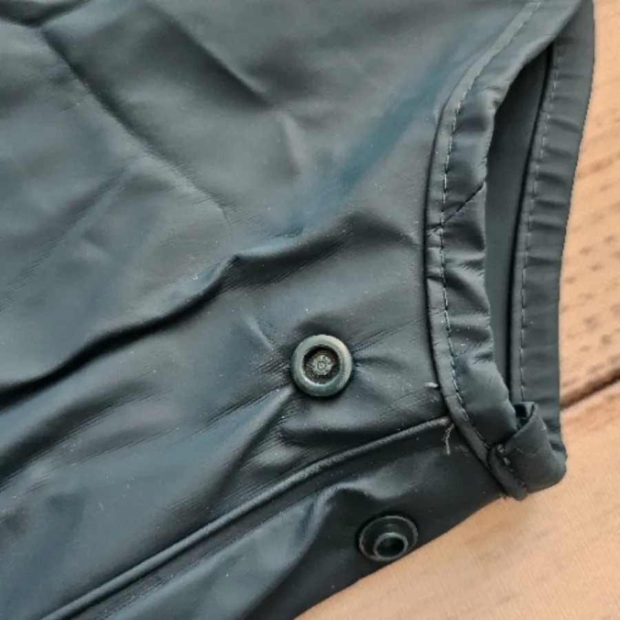 شلوار پیشبندی لوپیلو