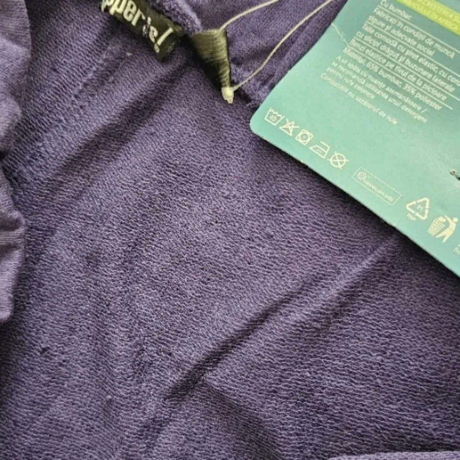 شلوار اسلش داخل دورس