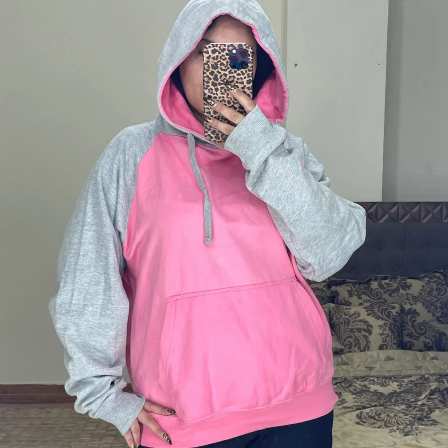 هودی توکرک نرم