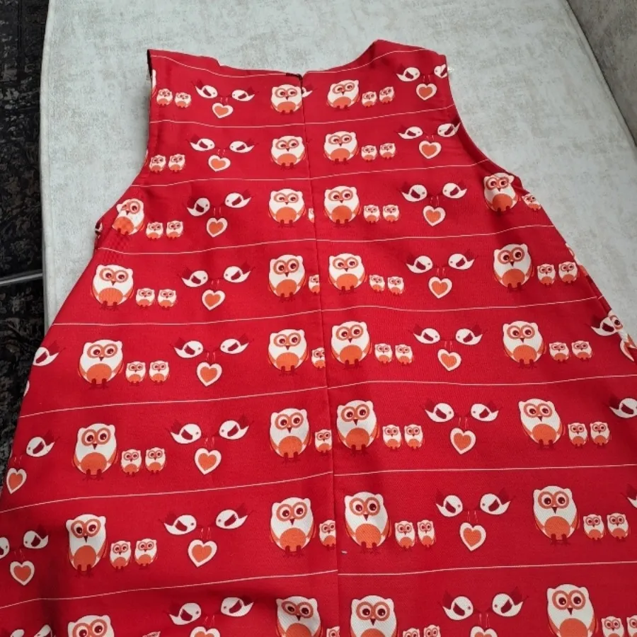 سارافن دخترانه