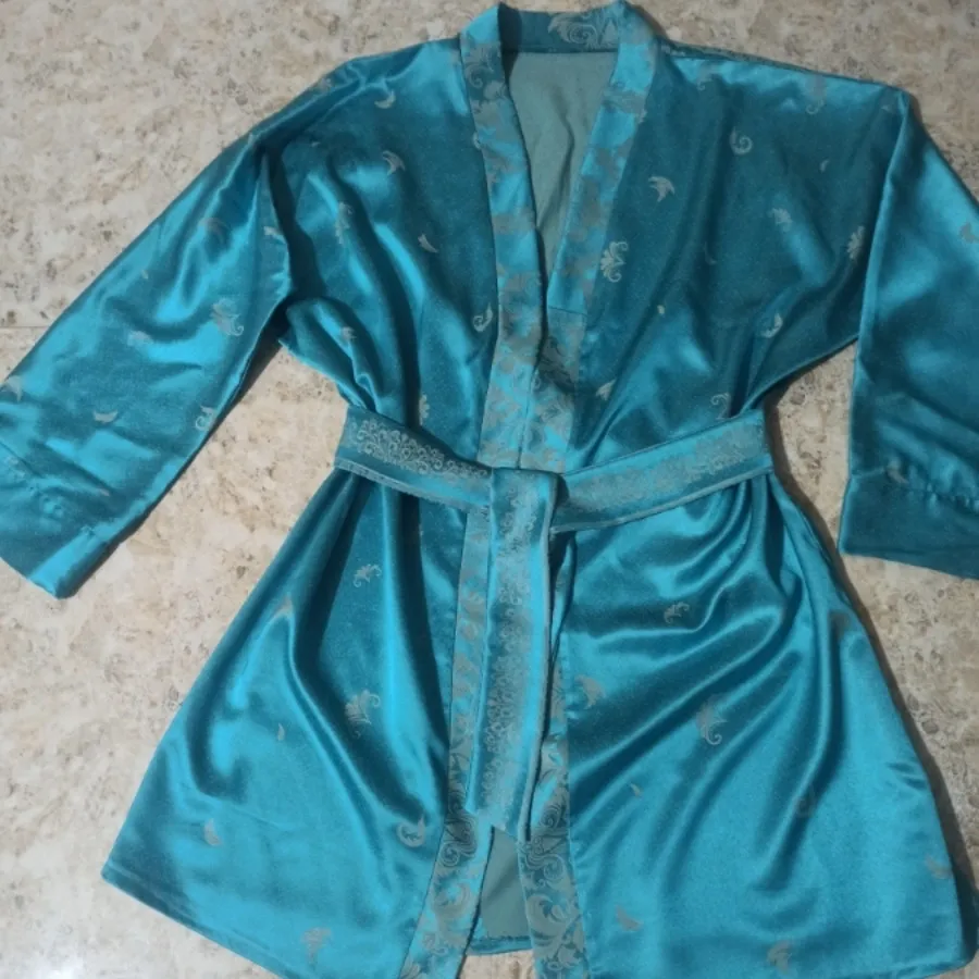 روبدوشامبر