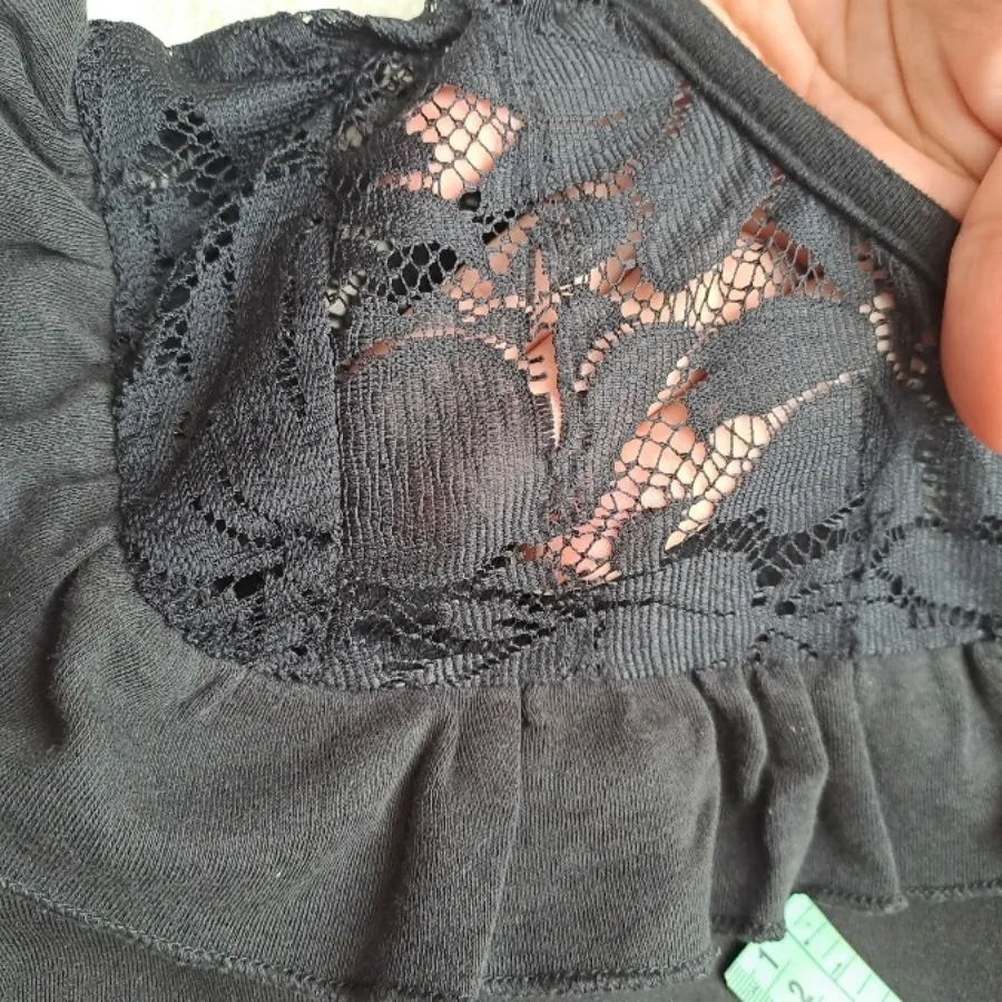 بلوز دخترانه سایز 130