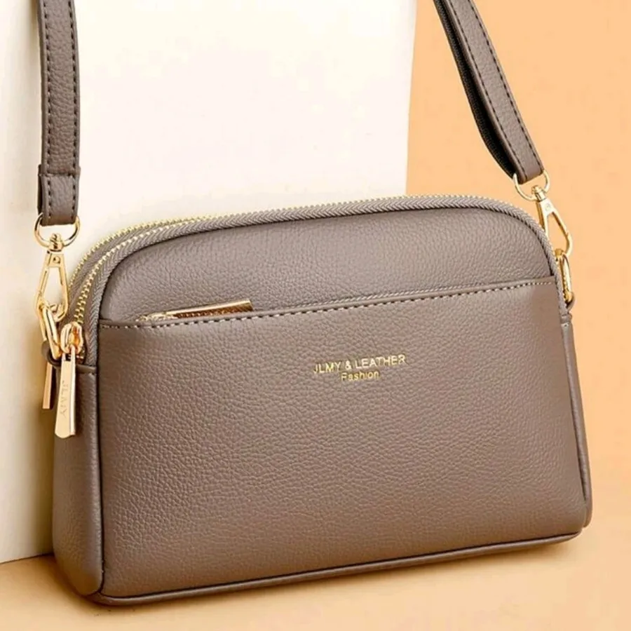 کیف ( ورق بزنید )