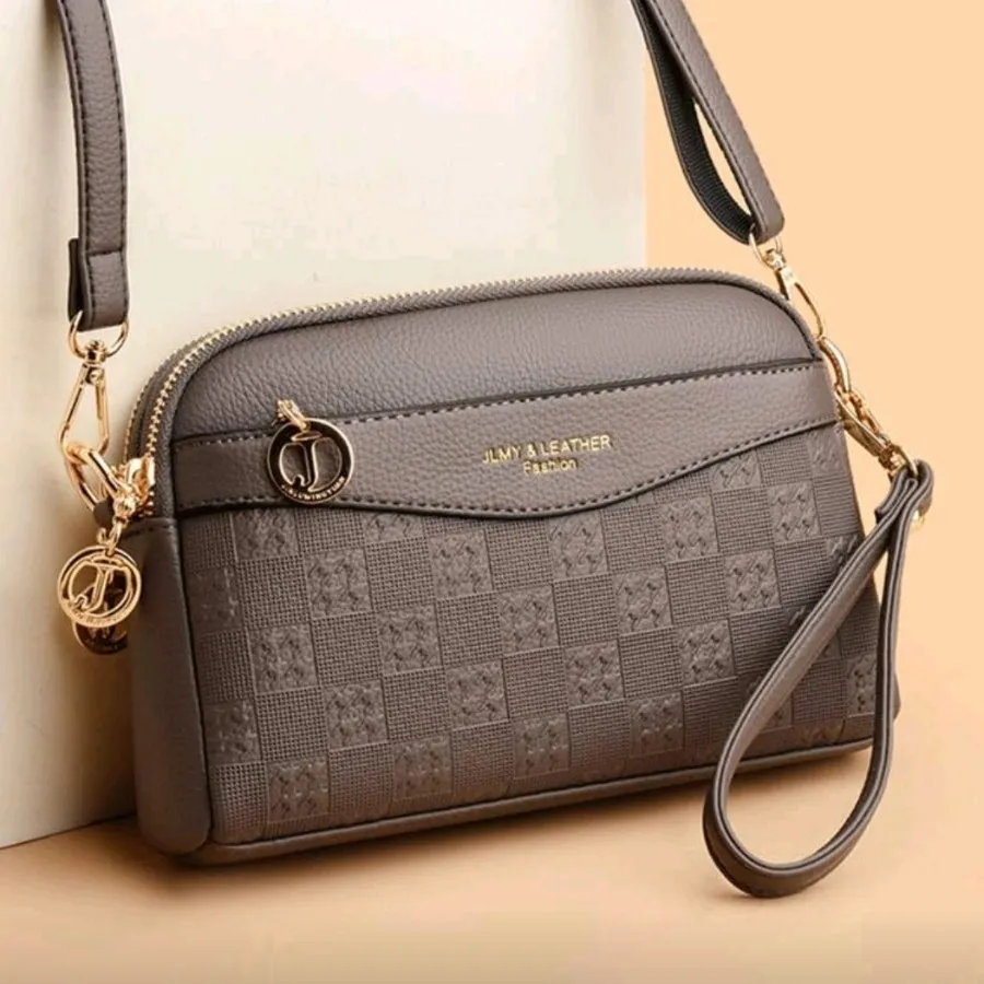 کیف ( ورق بزنید )