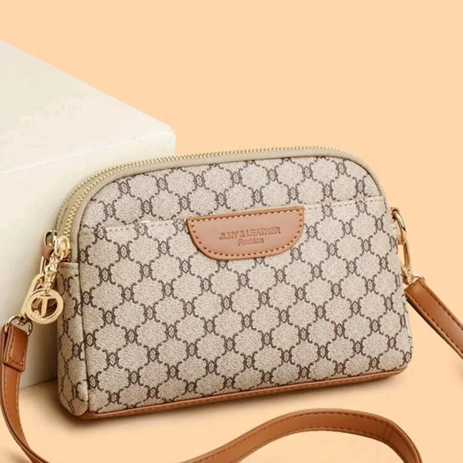 کیف ( ورق بزنید )