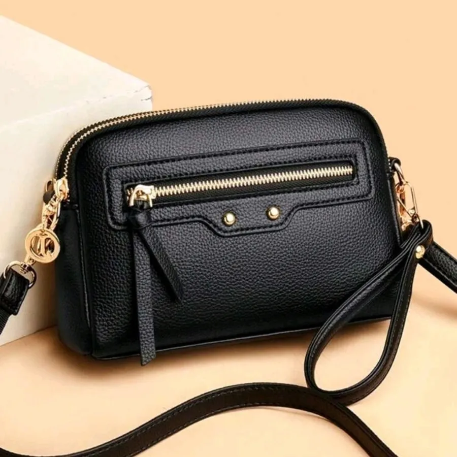 کیف ( ورق بزنید )