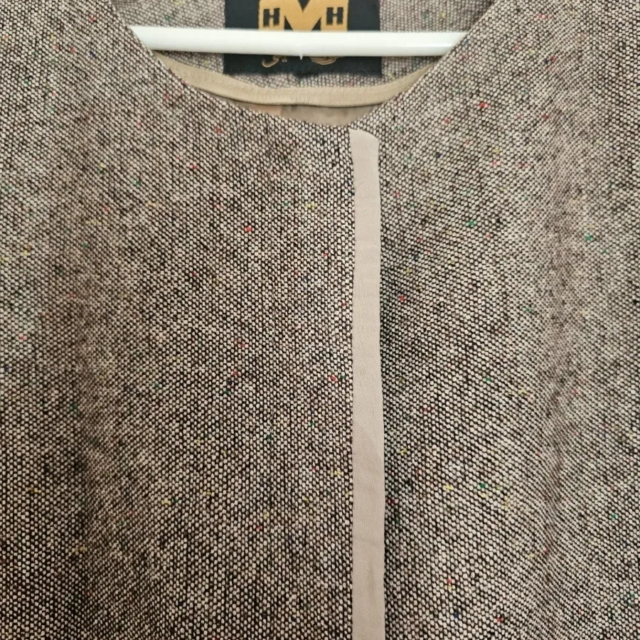 پالتو آستردار سایز50، 52