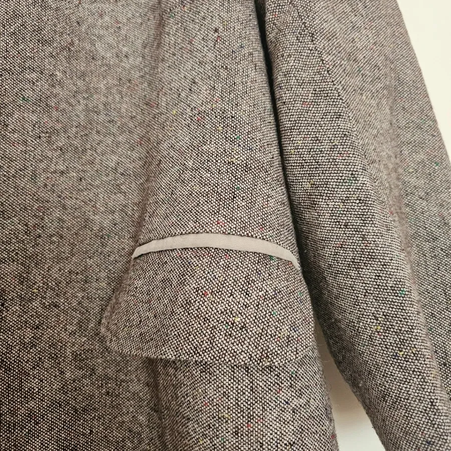 پالتو آستردار سایز50، 52