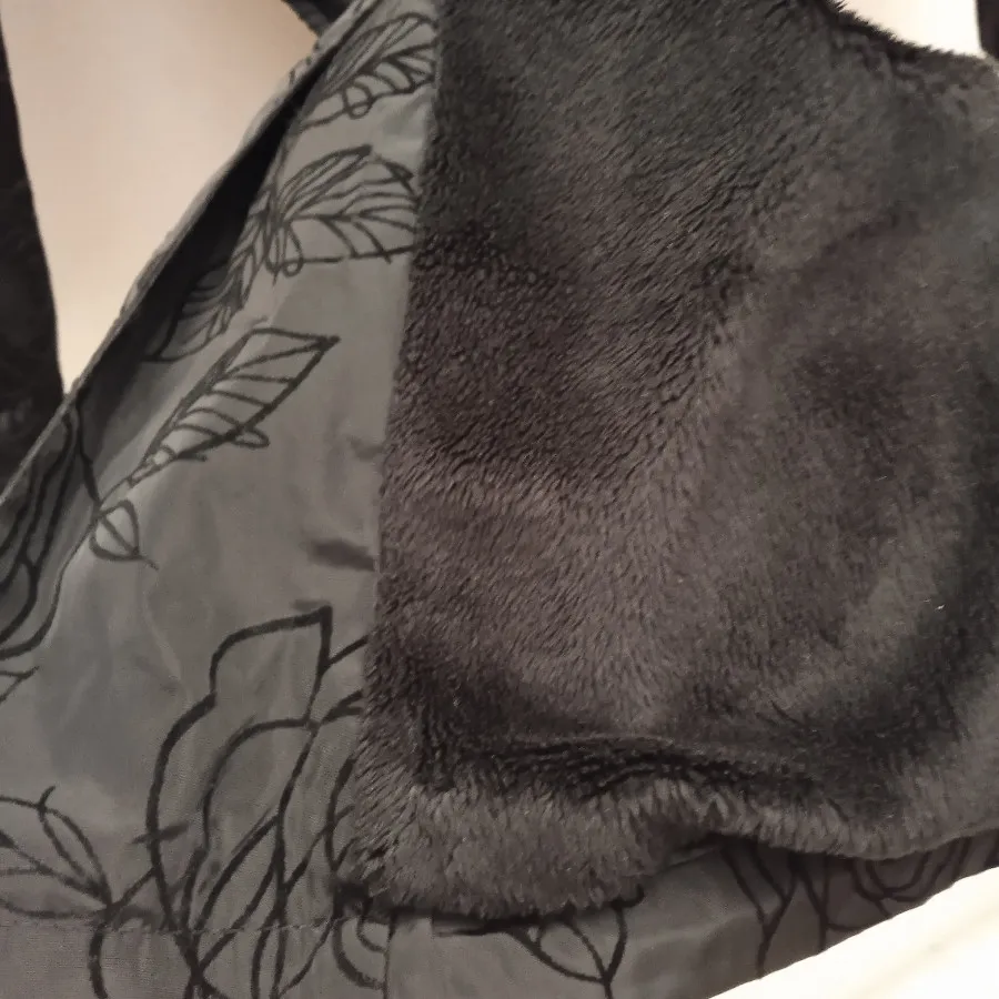 پالتو بارانی