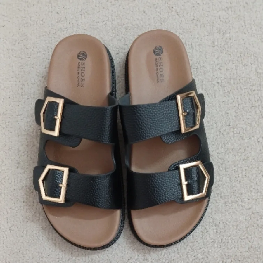 صندل اسلیپر زنانه