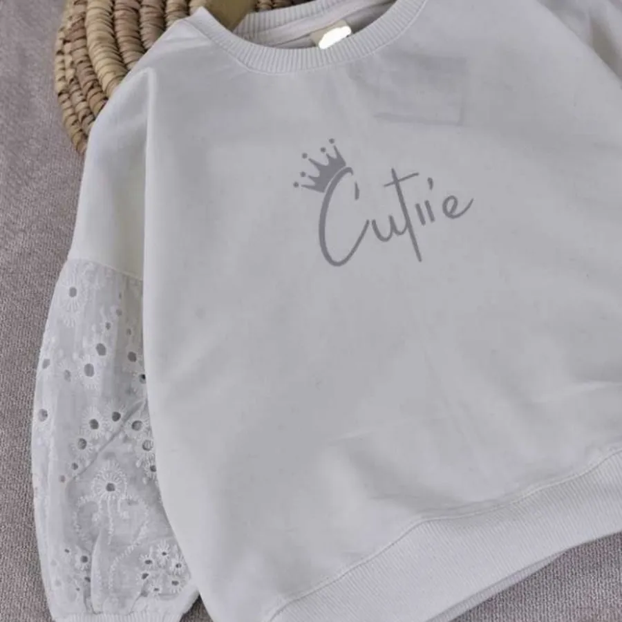 بلوز تک دخترانه