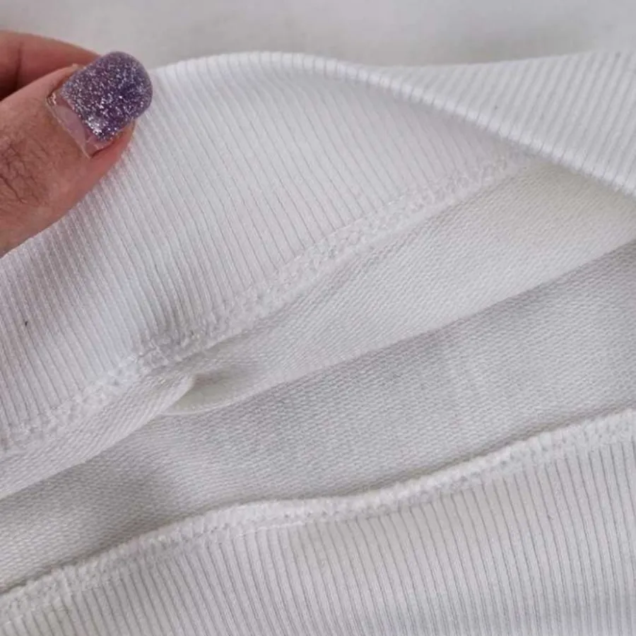 بلوز تک دخترانه