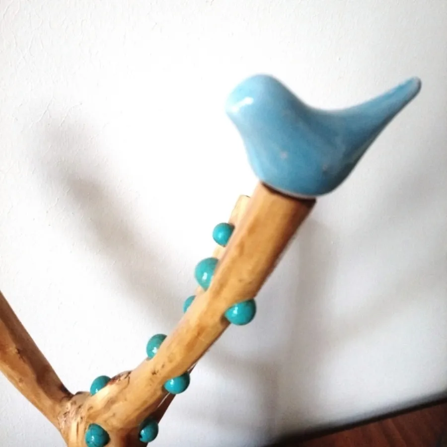 استند زیورآلات