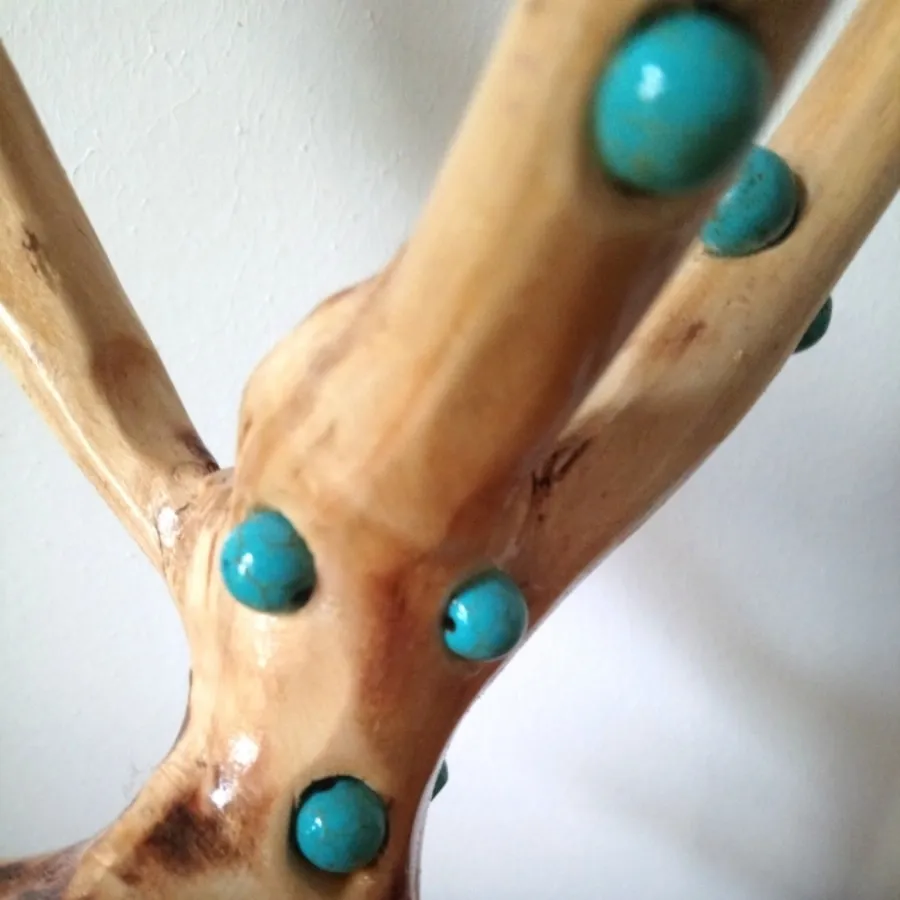 استند زیورآلات