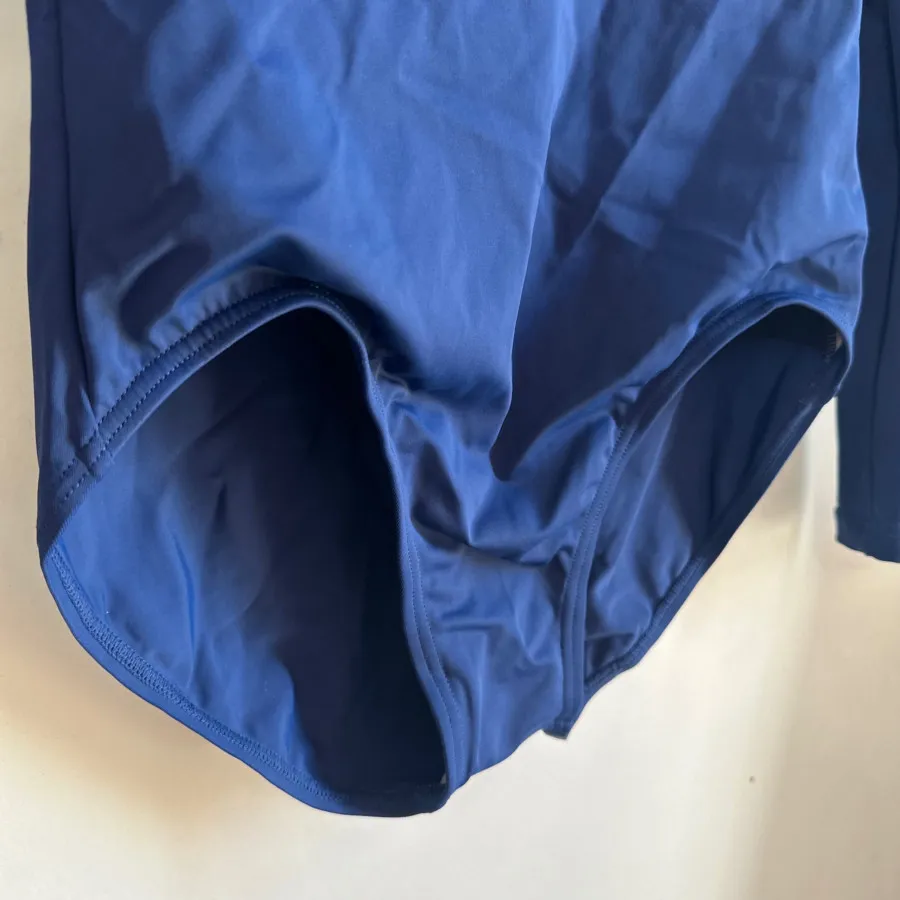 مایو آستین بلند