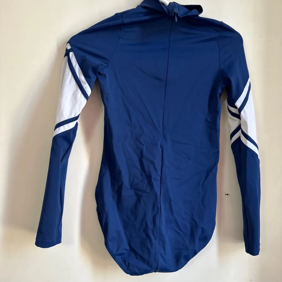 مایو آستین بلند