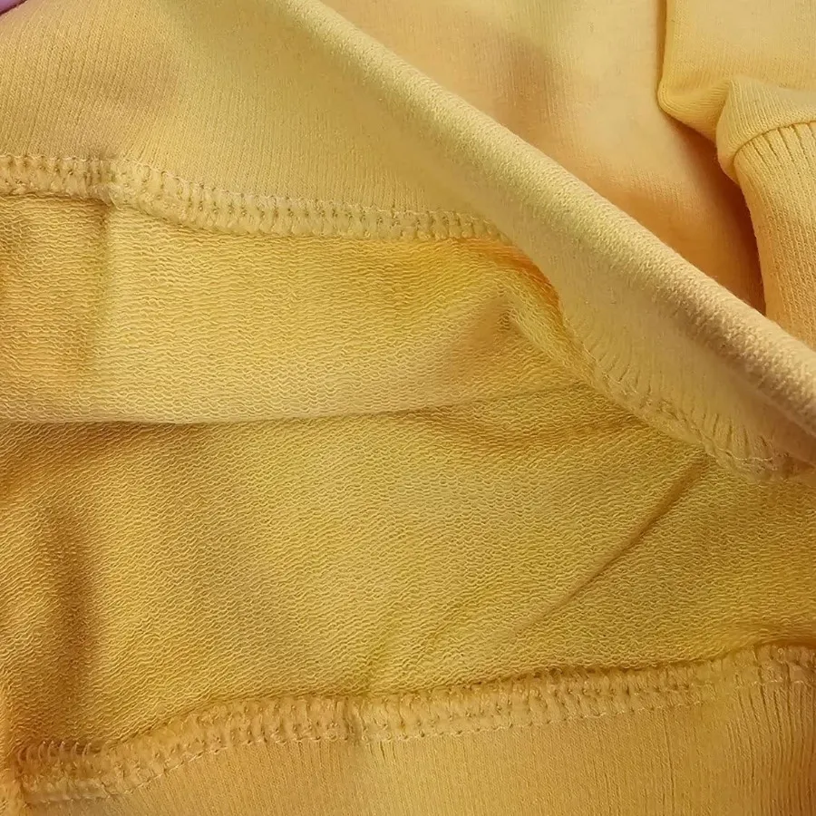 بلوز شلوار پسرانه