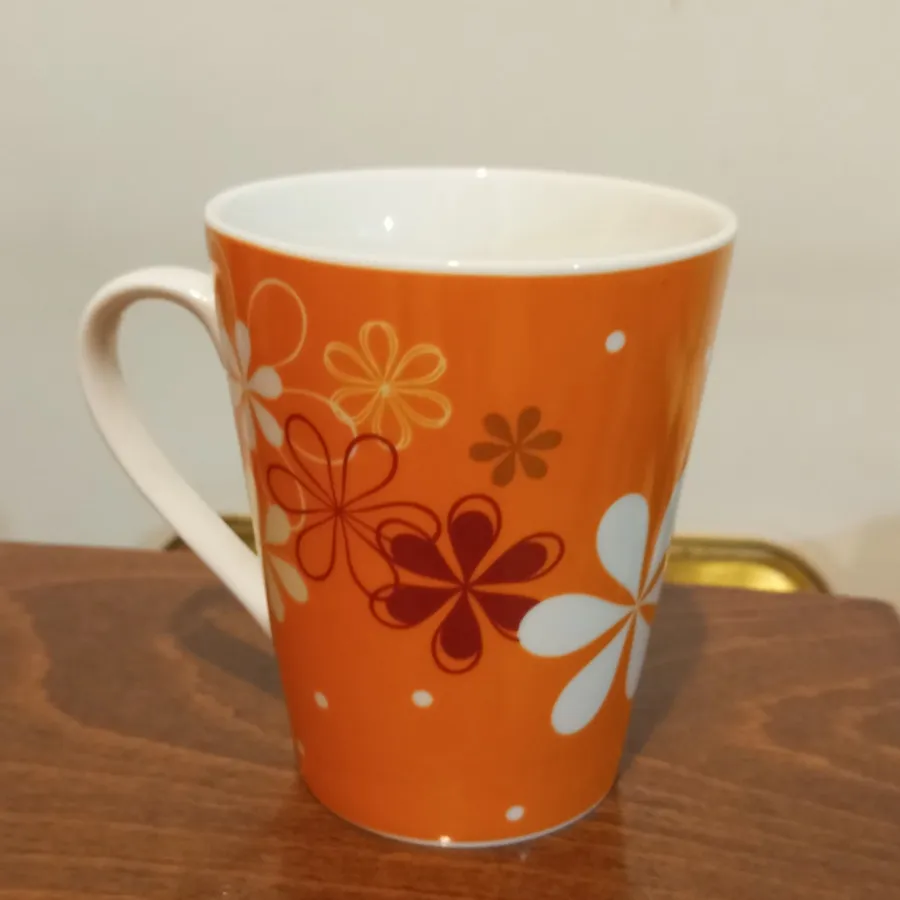 ماگ فانتزی و شاد