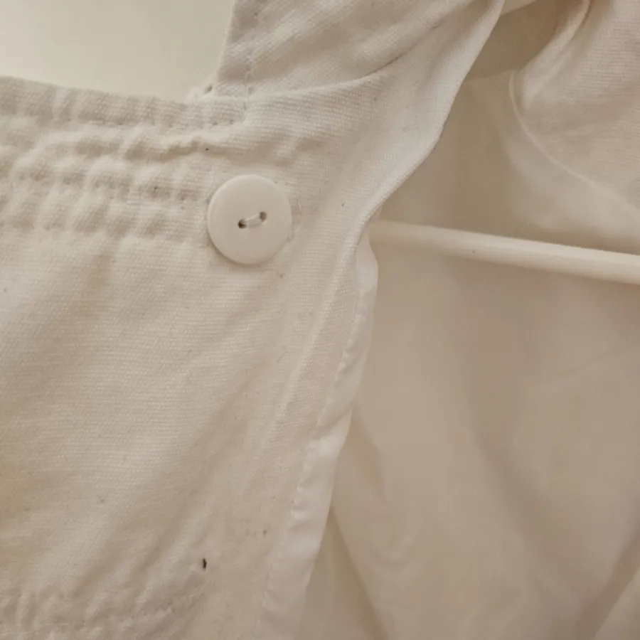 کت کتان گرم اروپایی