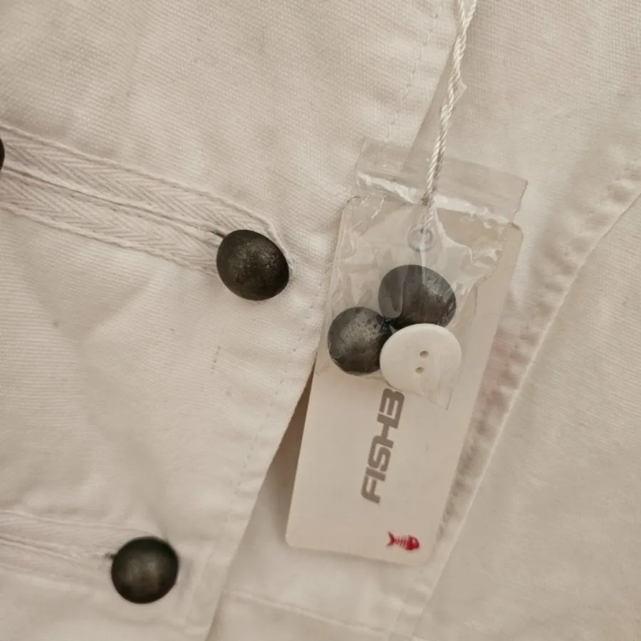 کت کتان گرم اروپایی