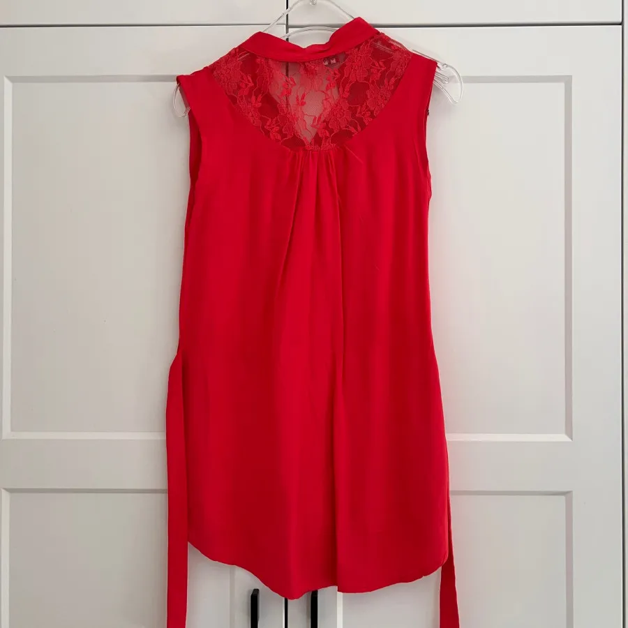 تاپ ترک سرخابی