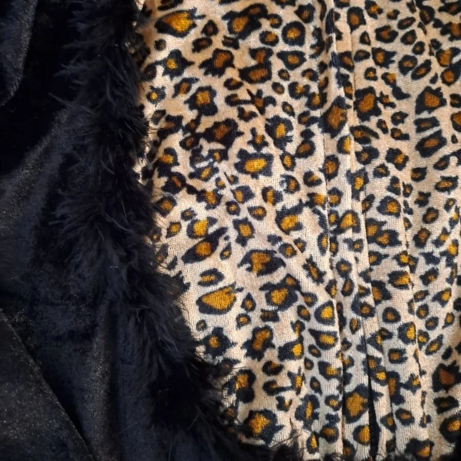 لباس سرهمی دخترانه