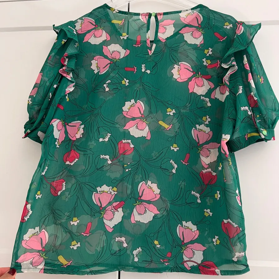 بولوز مجلسی کوتون