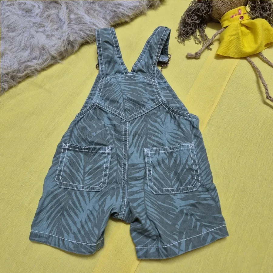 سرهمی بچگانه