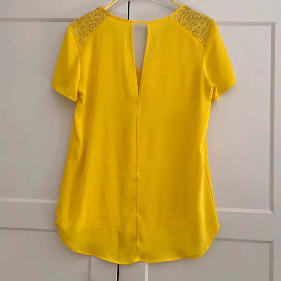 بلوز ترک کوتون