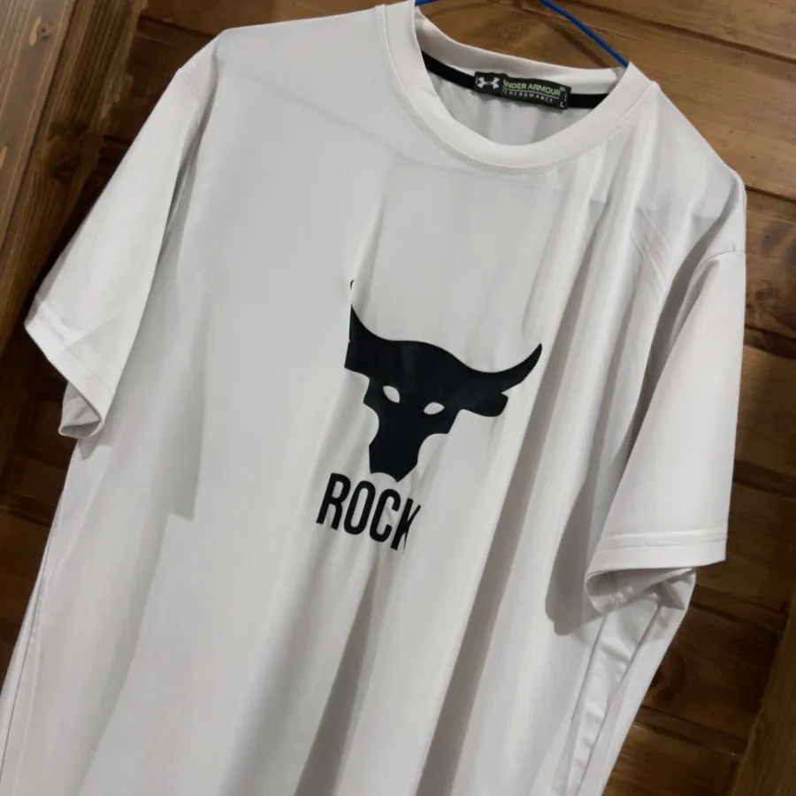 تیشرت باشگاهی برند