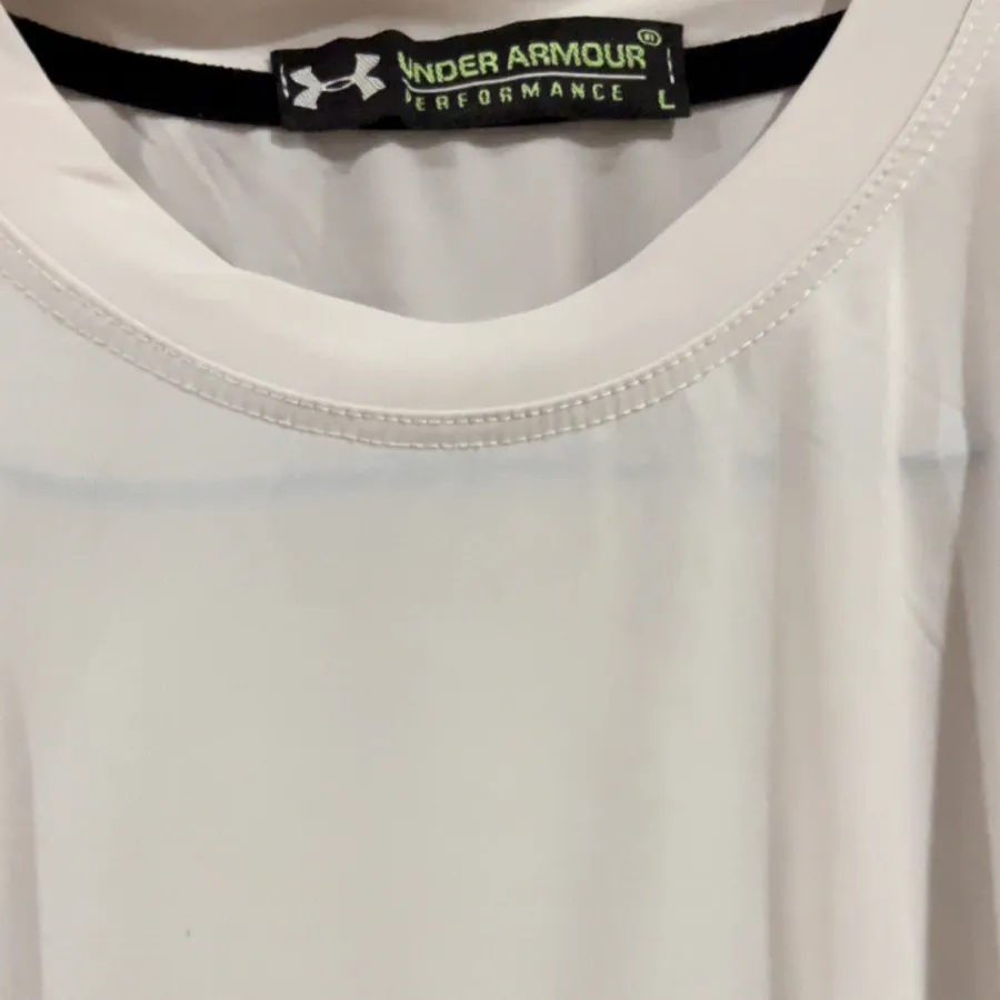 تیشرت باشگاهی برند