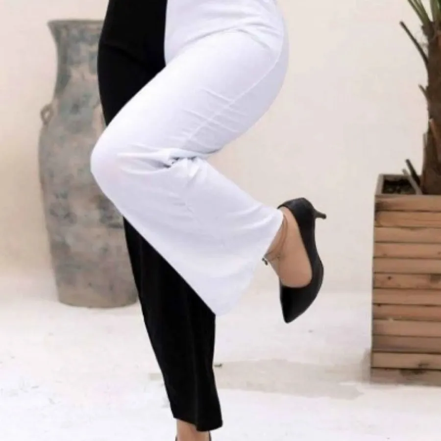 اورال  دورنگ