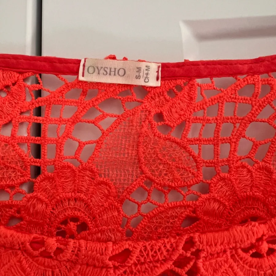 بولیز زیررو اویشو اسپانیا