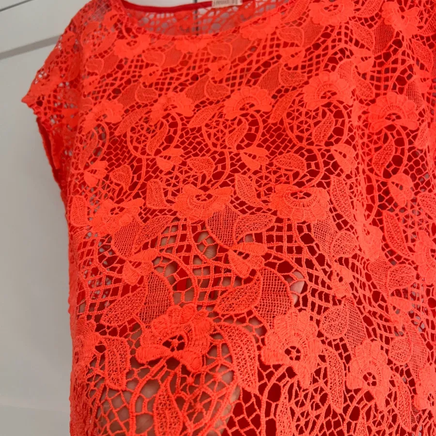 بولیز زیررو اویشو اسپانیا