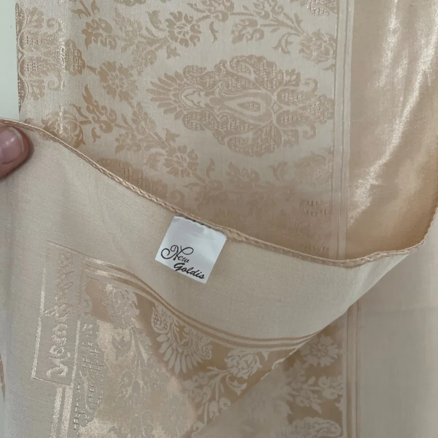 روسری ابریشم