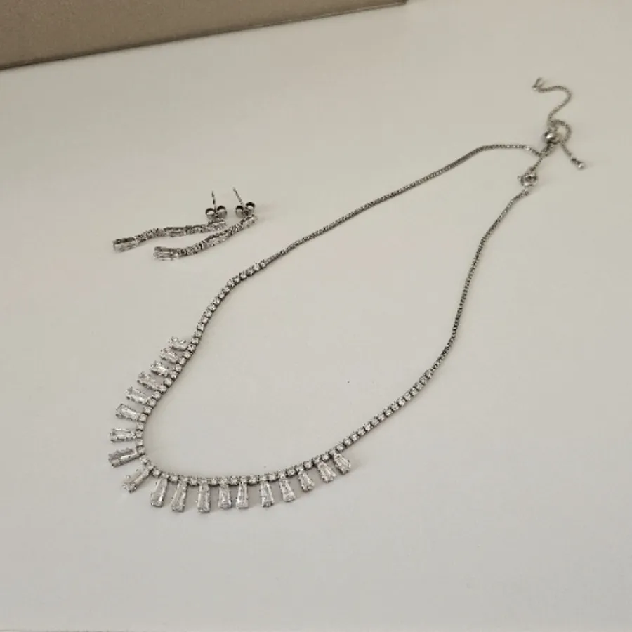 سرویس تنیسی