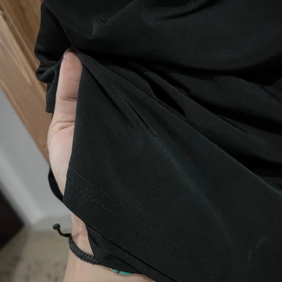 تیشرت بدنسازی برند