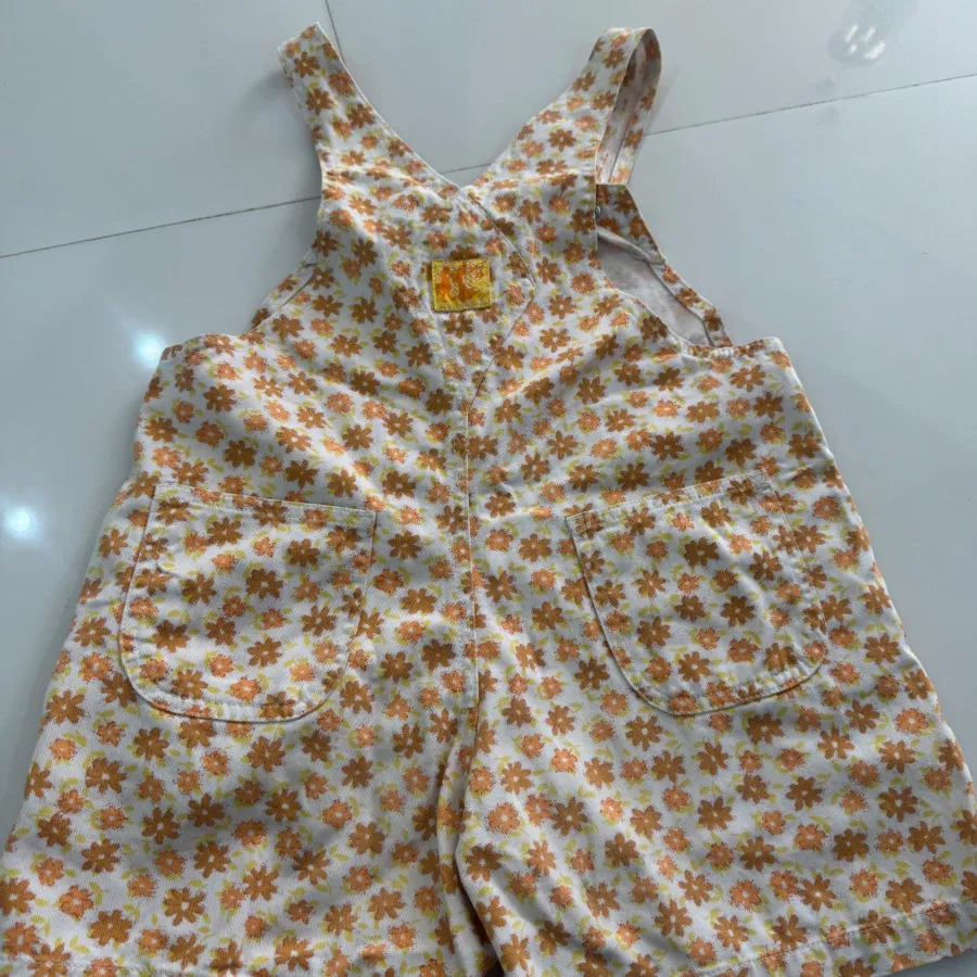 بیار شلوارکی شیک