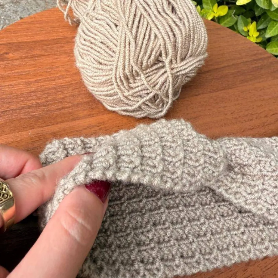 دوتا هد ترک کاملا نو