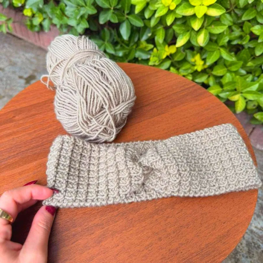 دوتا هد ترک کاملا نو