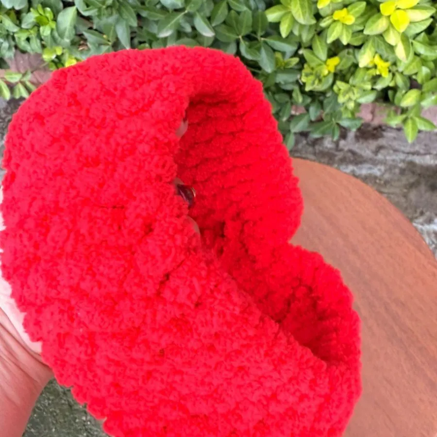 دوتا هد ترک کاملا نو