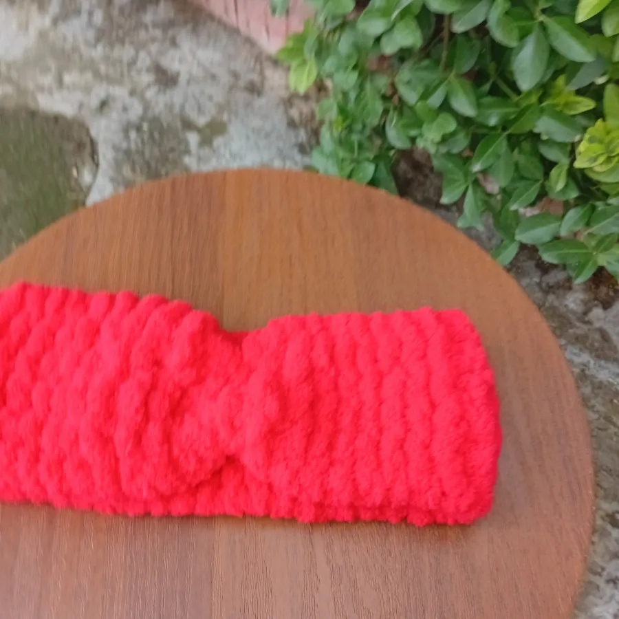 دوتا هد ترک کاملا نو