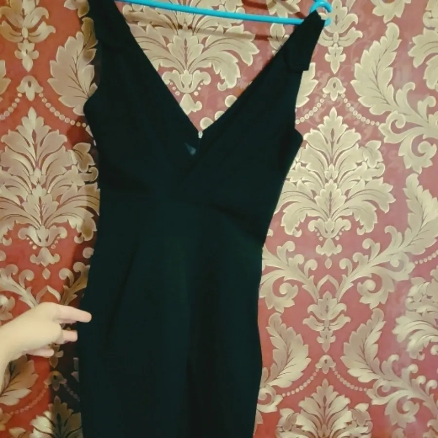 پیراهن زنانه