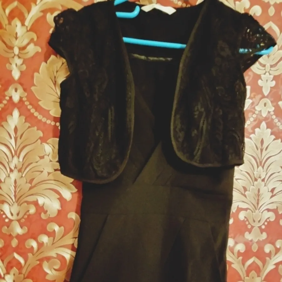 پیراهن زنانه