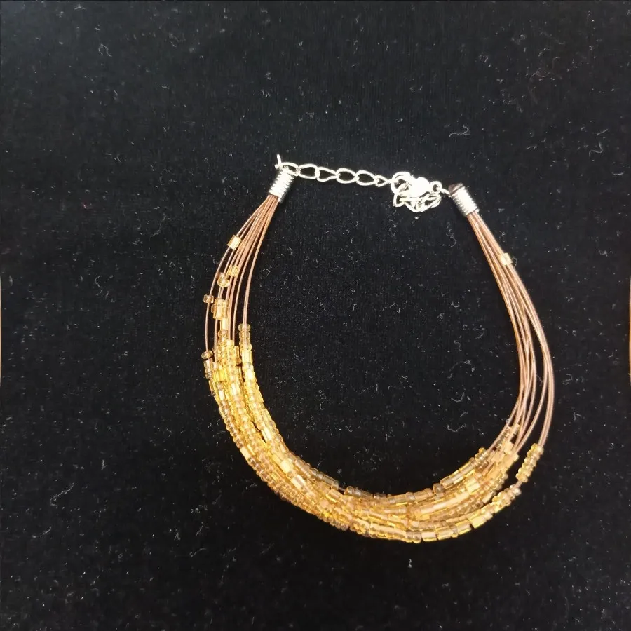 ست زیور آلات