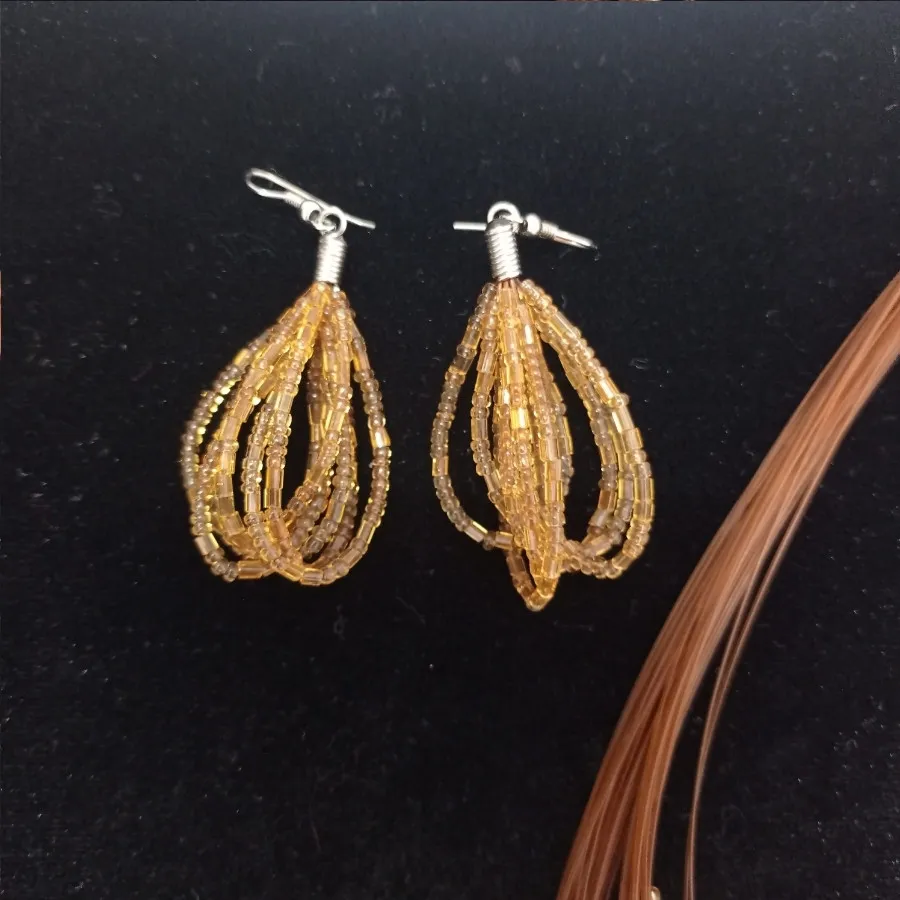 ست زیور آلات