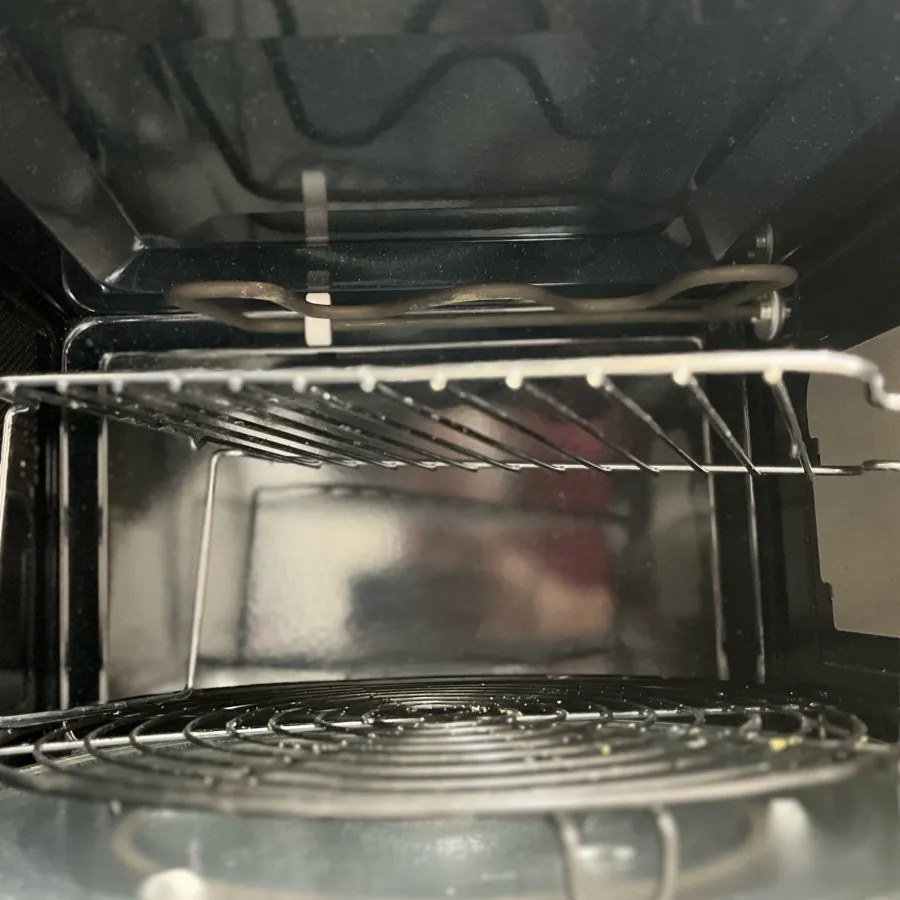 مایکروفر سامسونگ G402