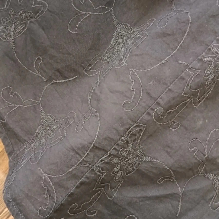 شومیز اورجینال اروپایی