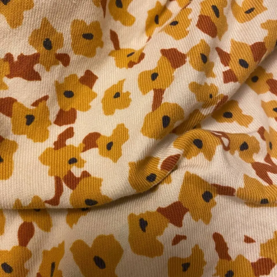 پیراهن Defacto