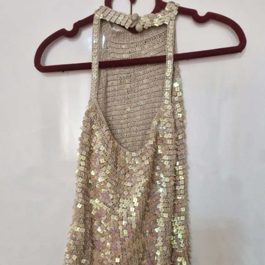 تاپ کار دست us